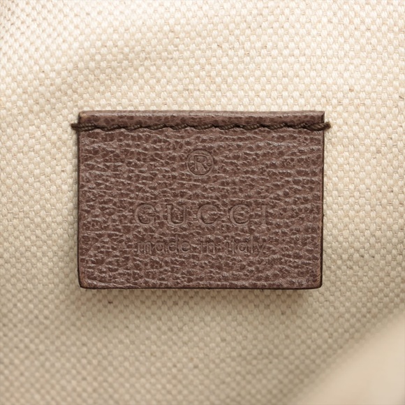 🔥SOLD🔥 - Picture 10 of 12